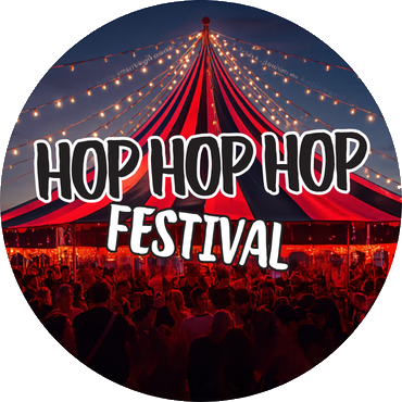 cercle_hophophop