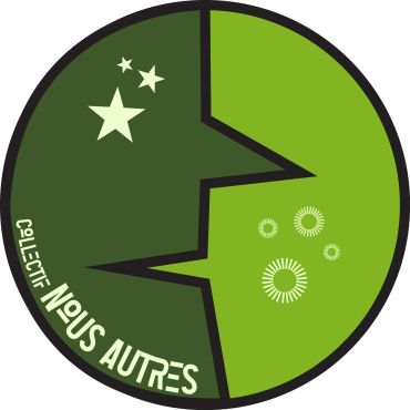 logo Nous Autres